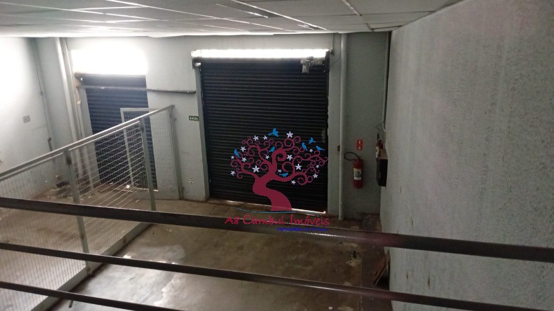 Loja-Salão, 560 m² - Foto 7