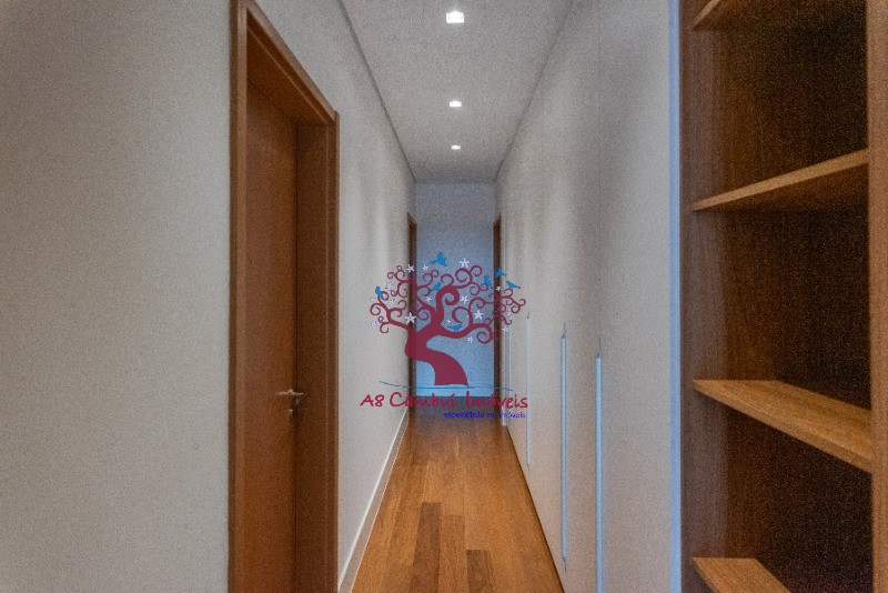 Apartamento, 3 quartos, 170 m² - Foto 24