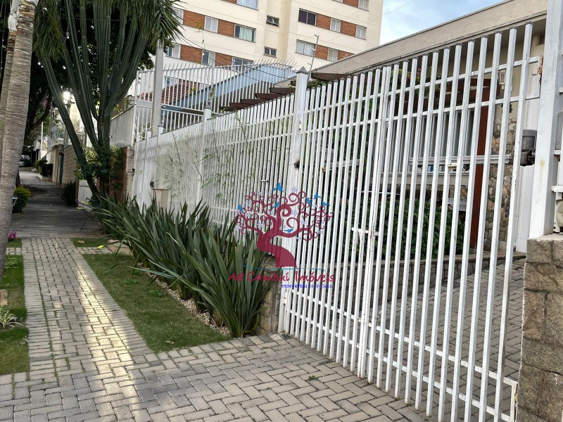 Casa, 3 quartos, 149 m² - Foto 1