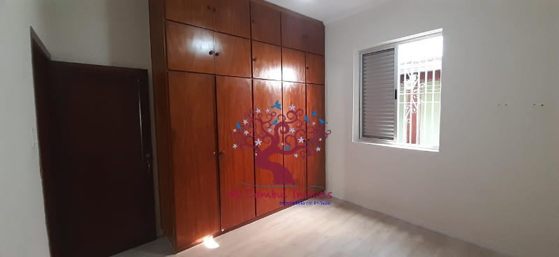 Casa, 3 quartos, 208 m² - Foto 22