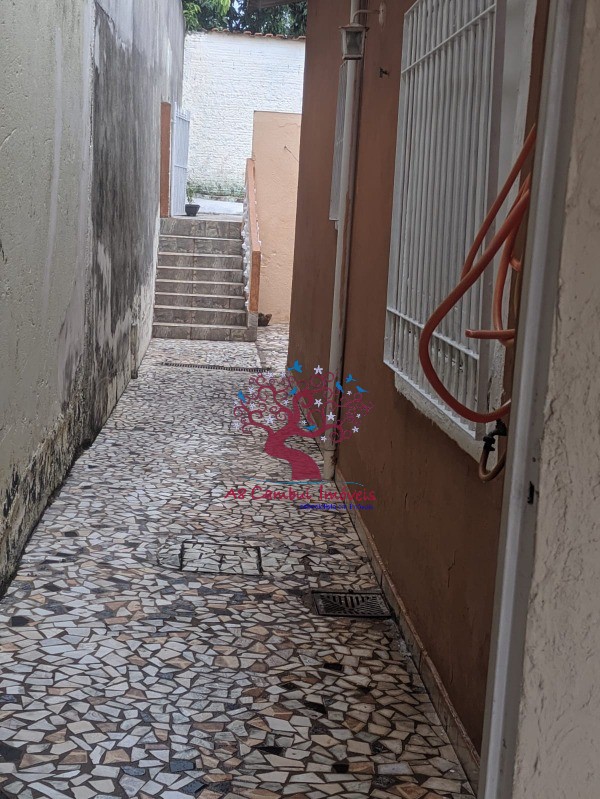 Casa, 3 quartos, 150 m² - Foto 9