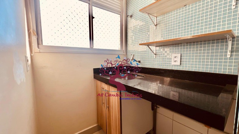 Apartamento à venda e aluguel com 2 quartos, 64m² - Foto 43