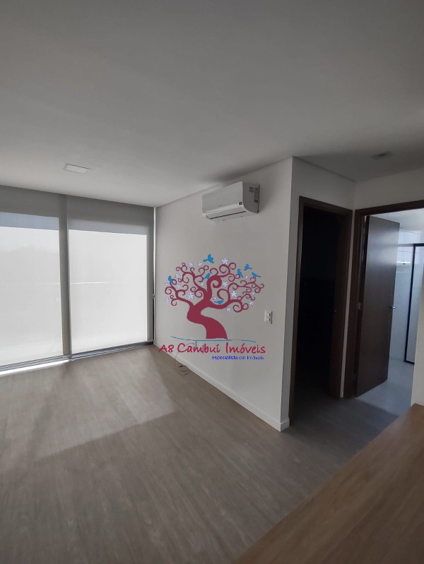 Apartamento, 1 quarto, 51 m² - Foto 25