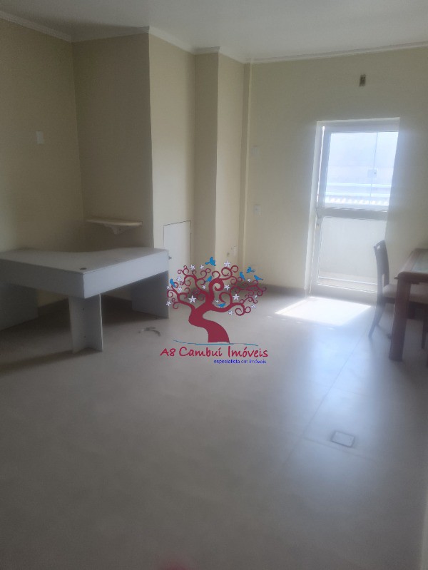 Loja-Salão, 180 m² - Foto 10