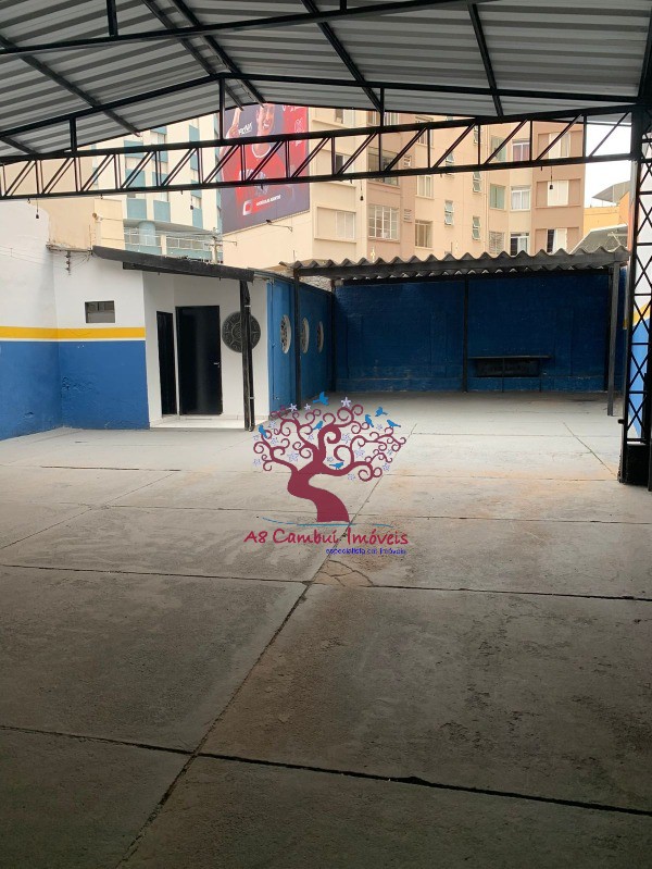 Depósito-Galpão - Foto 3