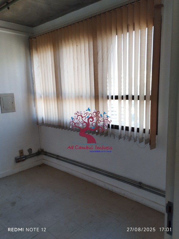 Sala-Conjunto, 67 m² - Foto 4