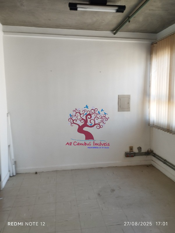 Sala-Conjunto, 67 m² - Foto 5