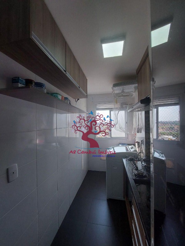 Apartamento, 2 quartos - Foto 12