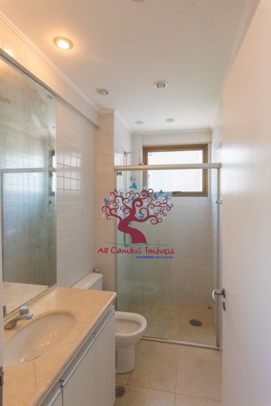 Apartamento, 3 quartos, 320 m² - Foto 16