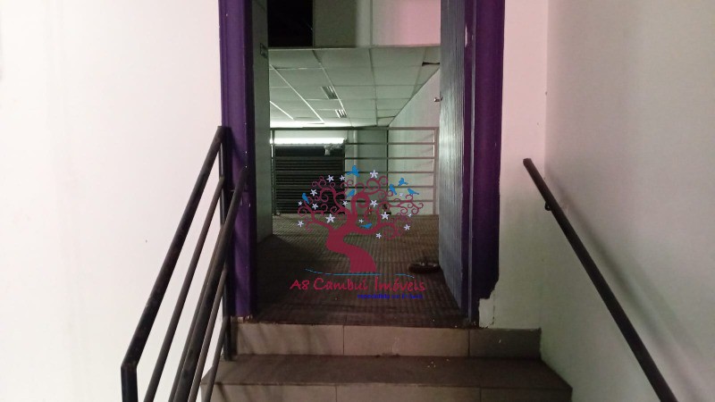 Loja-Salão, 560 m² - Foto 6