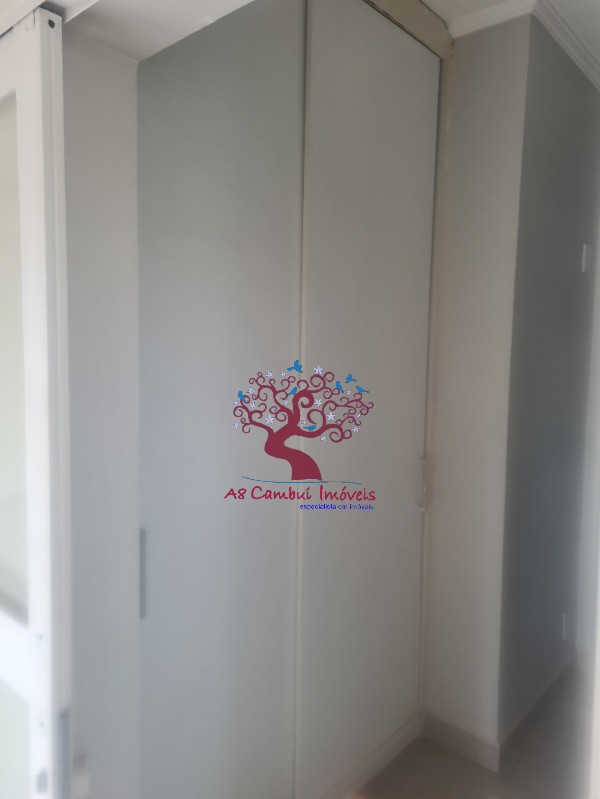 Loja-Salão, 180 m² - Foto 17