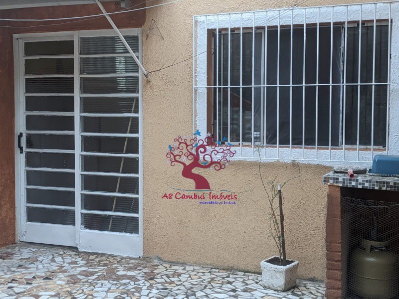 Casa, 3 quartos, 150 m² - Foto 8