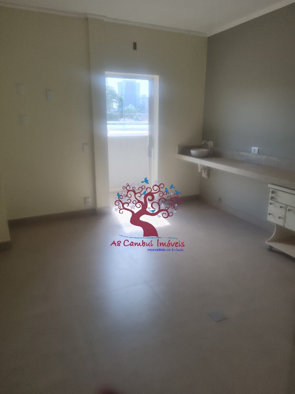 Loja-Salão, 180 m² - Foto 12