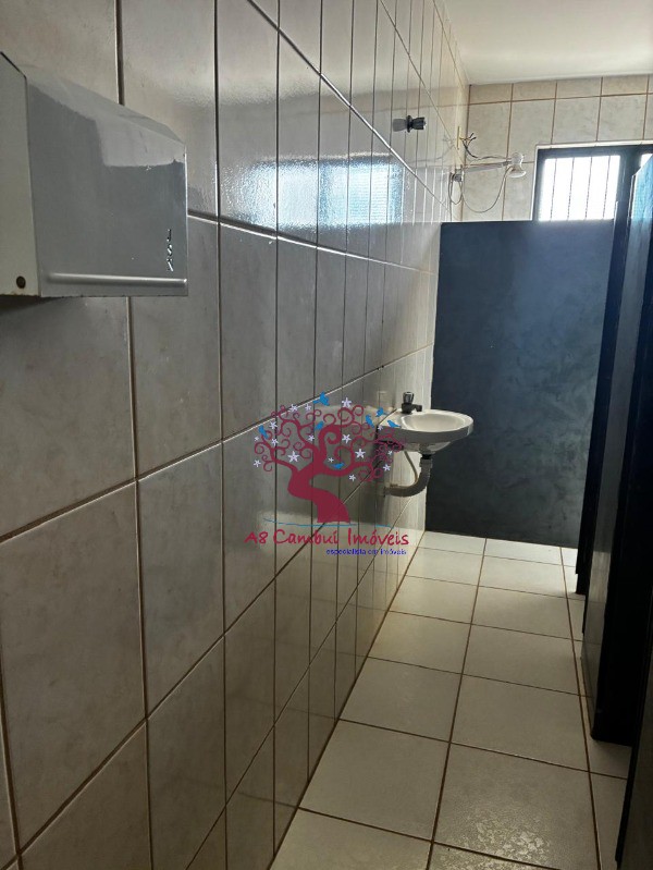 Depósito-Galpão, 609 m² - Foto 11