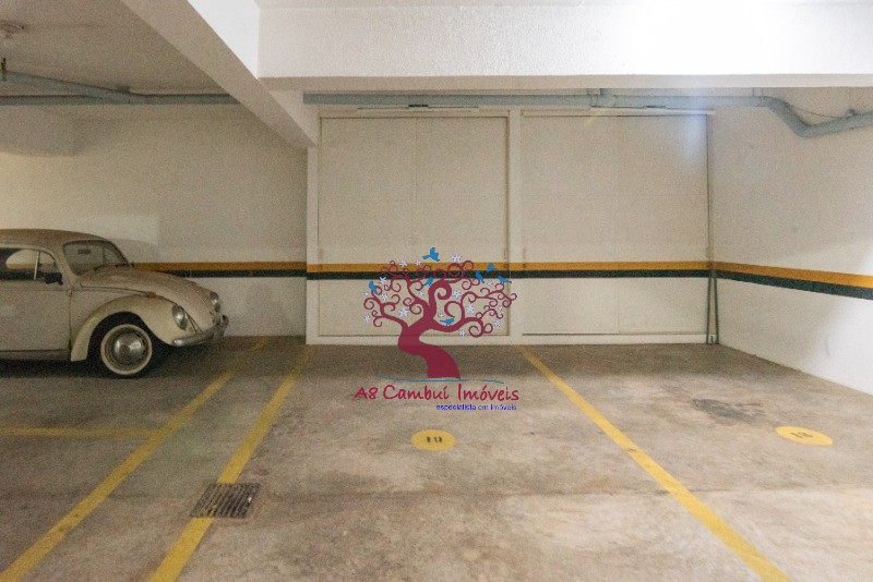 Apartamento, 3 quartos, 320 m² - Foto 66