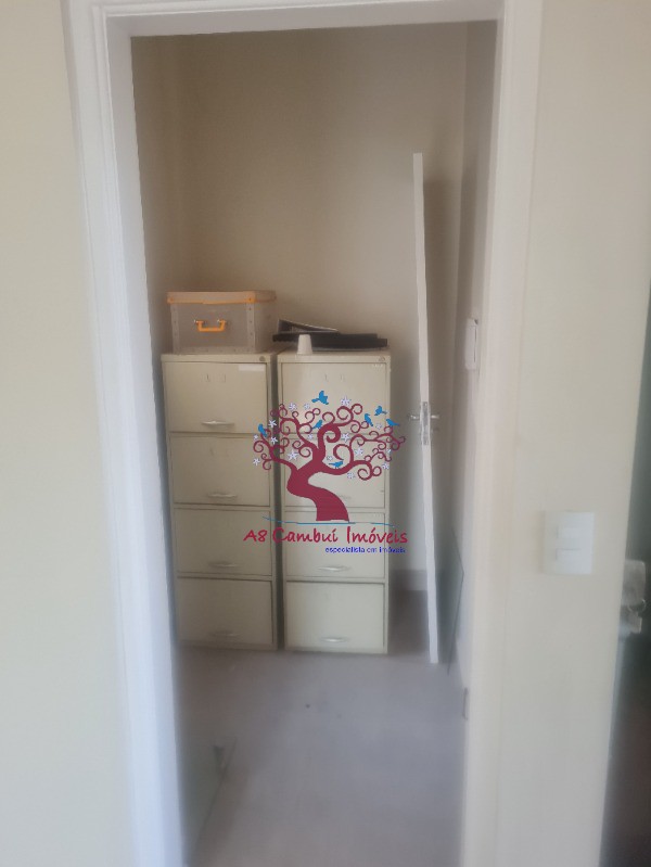 Loja-Salão, 180 m² - Foto 9