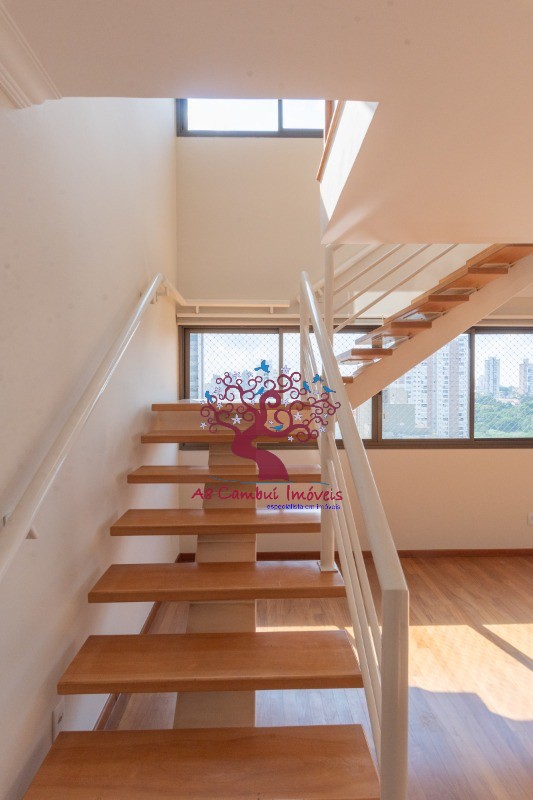 Apartamento, 3 quartos, 320 m² - Foto 47