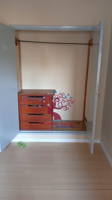 Apartamento para alugar com 3 quartos, 120m² - Foto 11