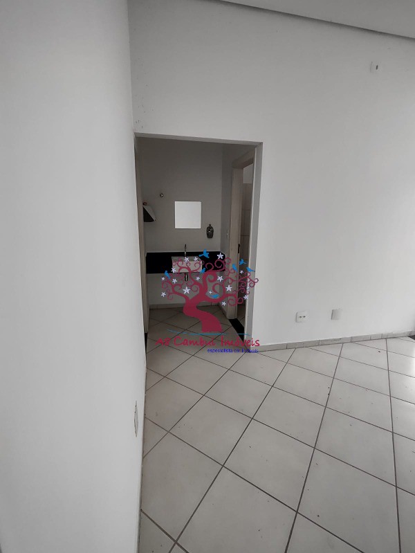 Prédio Inteiro, 350 m² - Foto 10