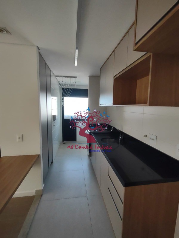 Apartamento, 1 quarto, 51 m² - Foto 24