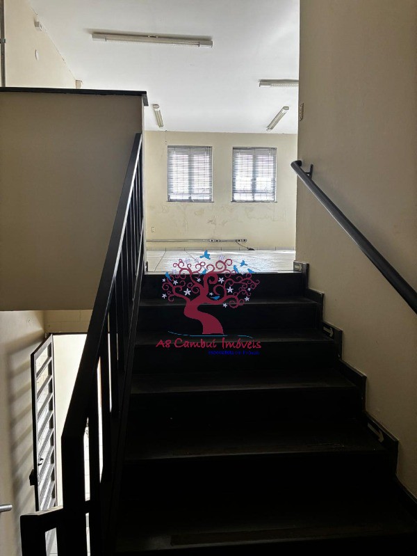 Depósito-Galpão, 609 m² - Foto 16
