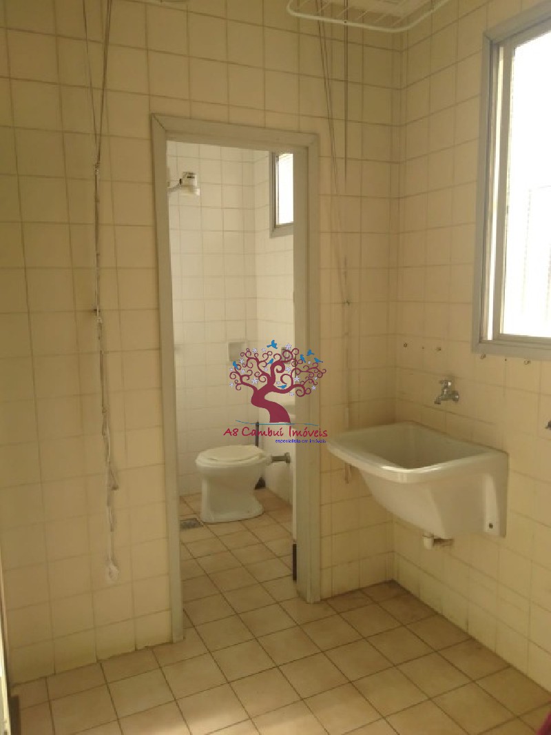 Apartamento, 3 quartos, 130 m² - Foto 20
