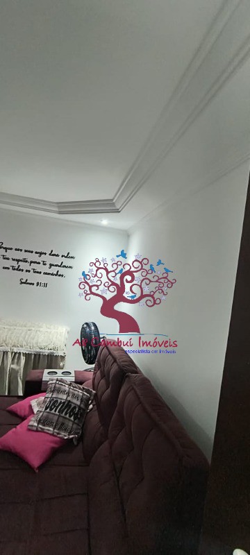 Apartamento, 2 quartos - Foto 10