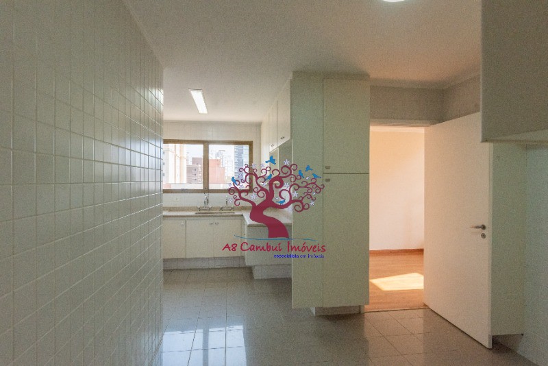 Apartamento, 3 quartos, 320 m² - Foto 37