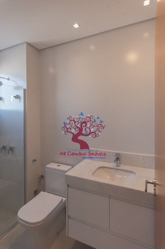 Apartamento, 3 quartos, 170 m² - Foto 44