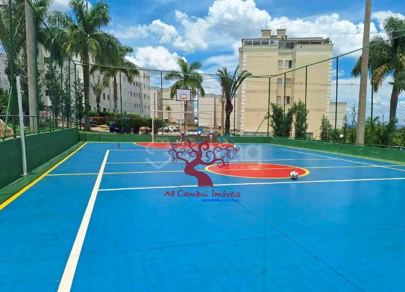 Apartamento, 3 quartos - Foto 2