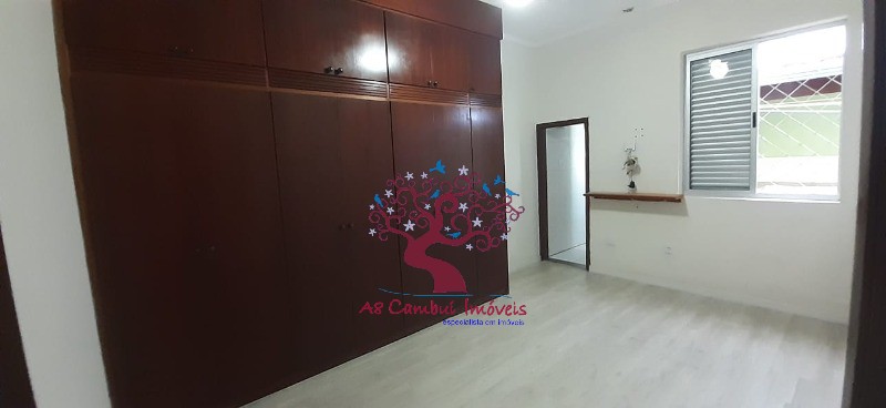 Casa, 3 quartos, 208 m² - Foto 26