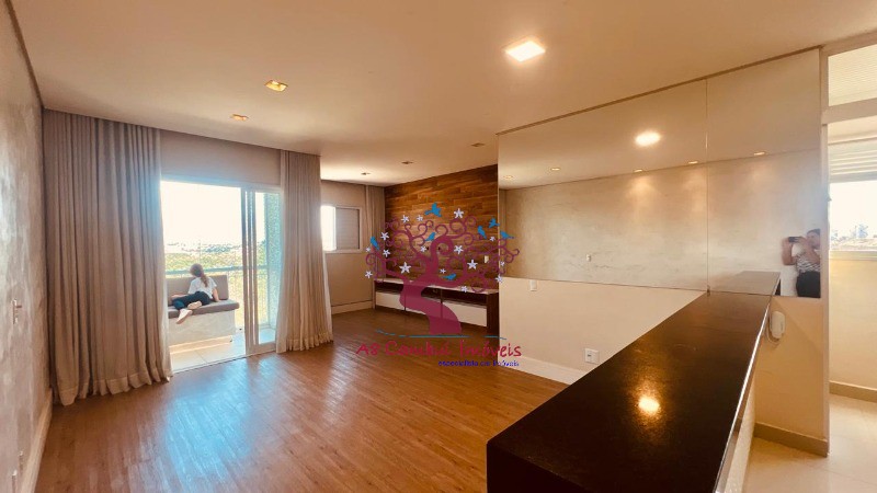 Apartamento à venda e aluguel com 2 quartos, 64m² - Foto 35