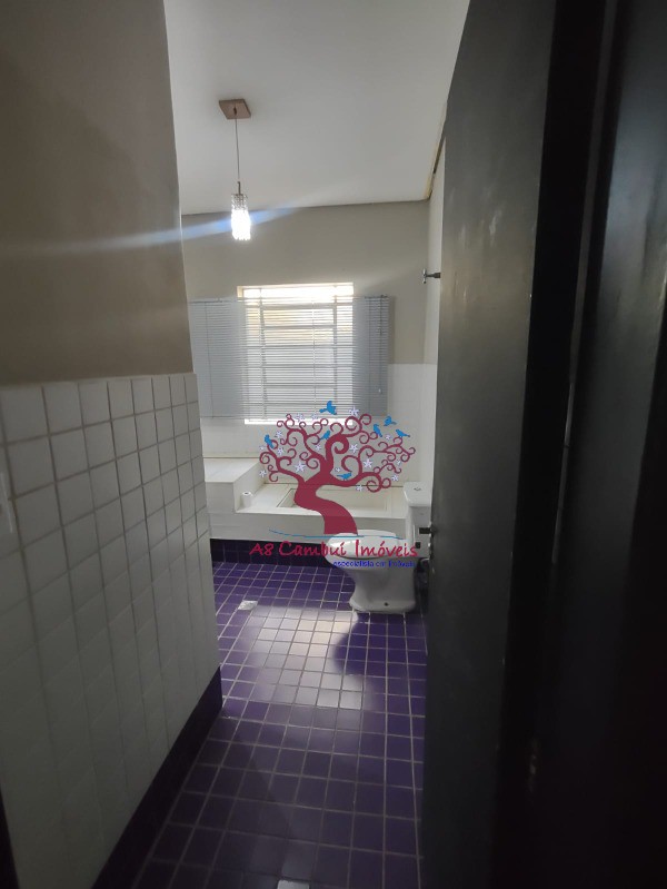 Prédio Inteiro à venda e aluguel, 293m² - Foto 10