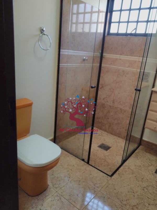 Casa para alugar com 2 quartos, 280m² - Foto 21