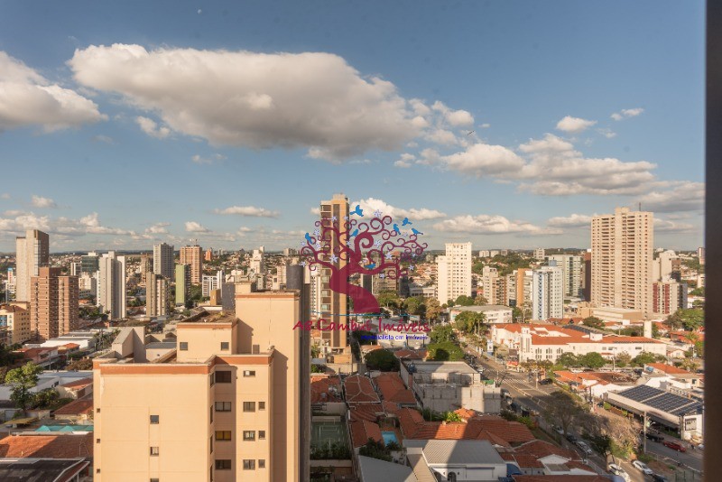 Apartamento, 3 quartos, 170 m² - Foto 54