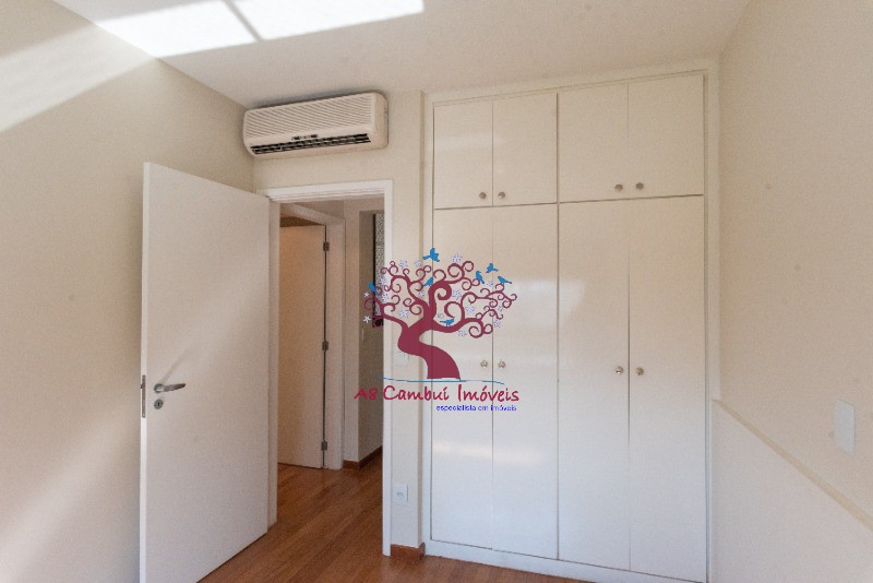 Apartamento, 3 quartos, 320 m² - Foto 32