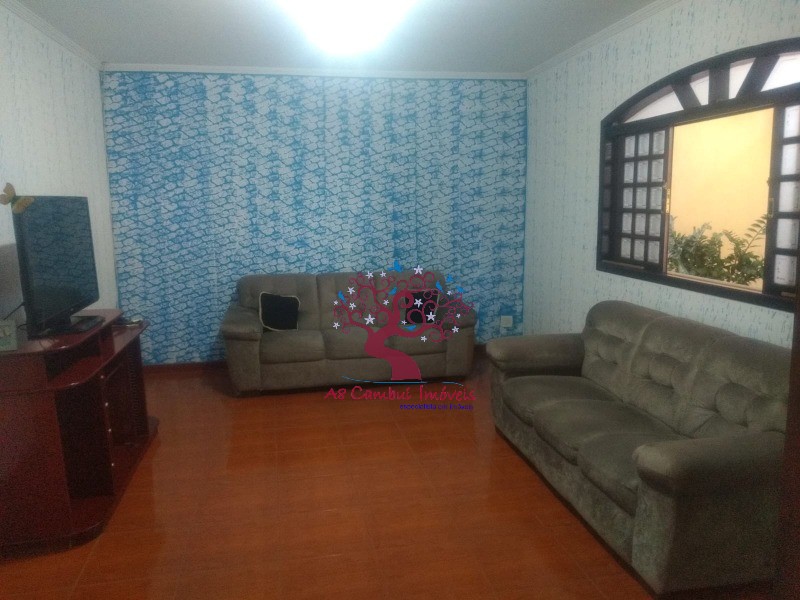 Casa, 3 quartos - Foto 15