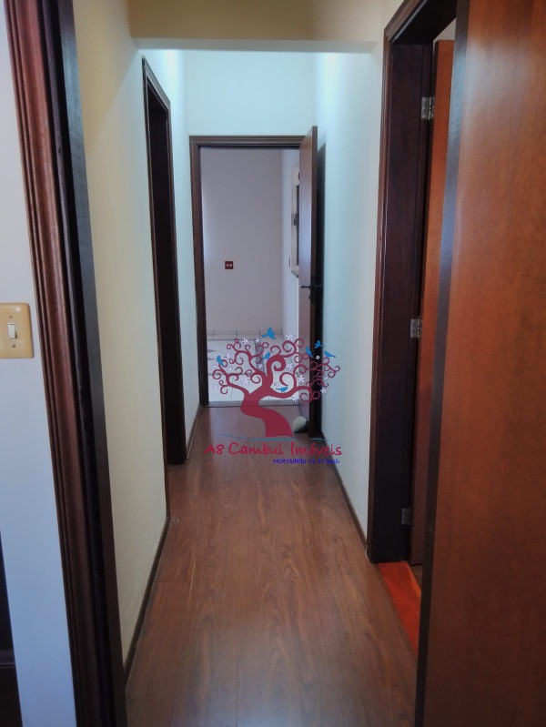 Casa para alugar com 2 quartos, 280m² - Foto 24