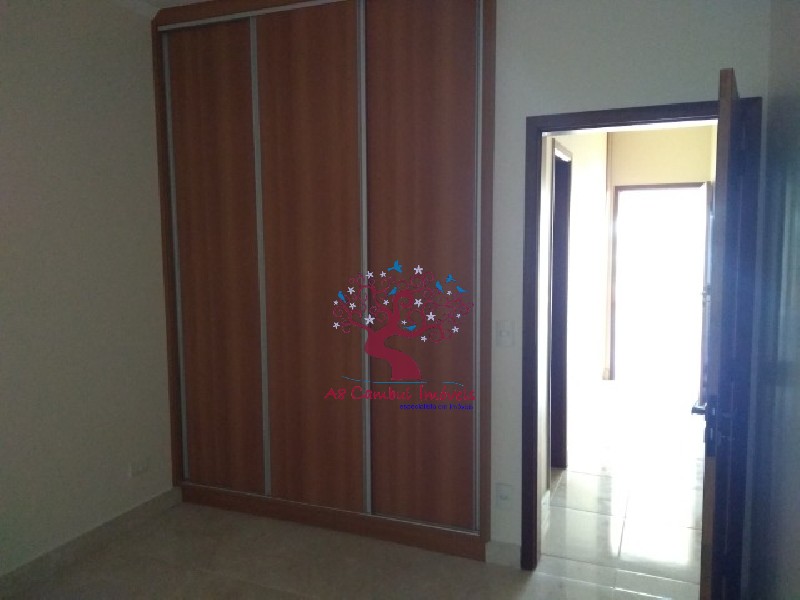 Apartamento para alugar com 3 quartos, 116m² - Foto 48