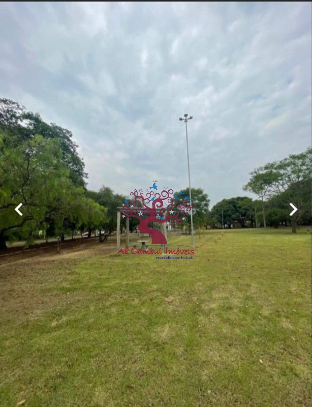 Chácara, 4 quartos, 1000 m² - Foto 16