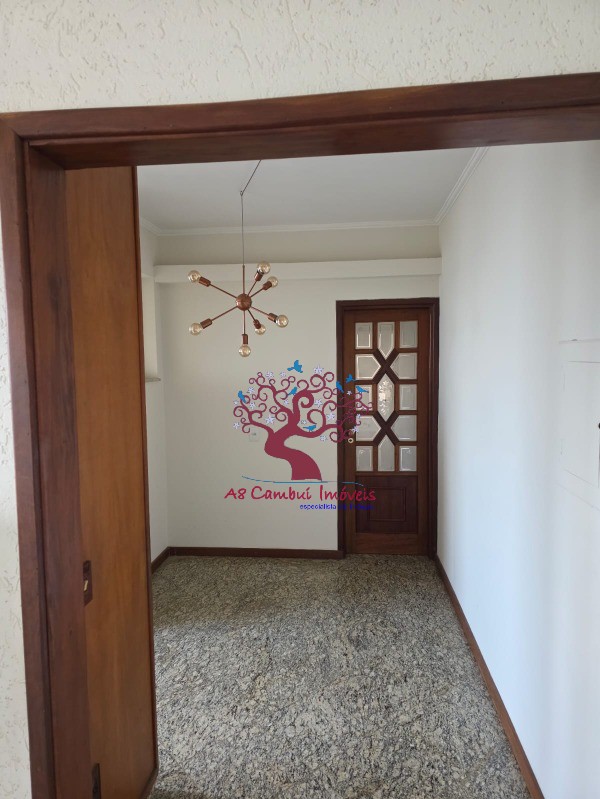 Apartamento para alugar com 2 quartos, 70m² - Foto 1