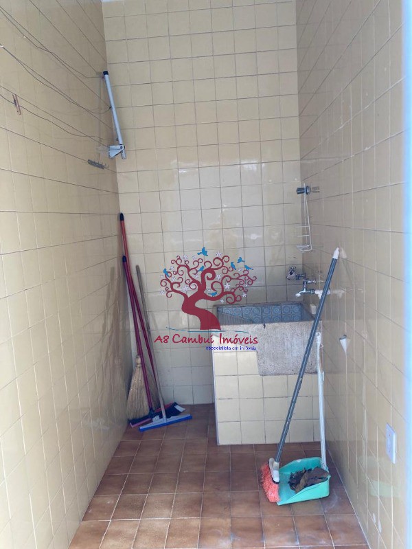 Casa para alugar com 3 quartos, 300m² - Foto 22