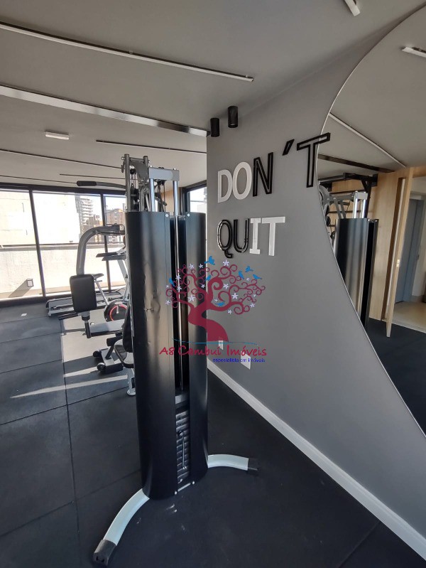 Apartamento, 1 quarto, 51 m² - Foto 8