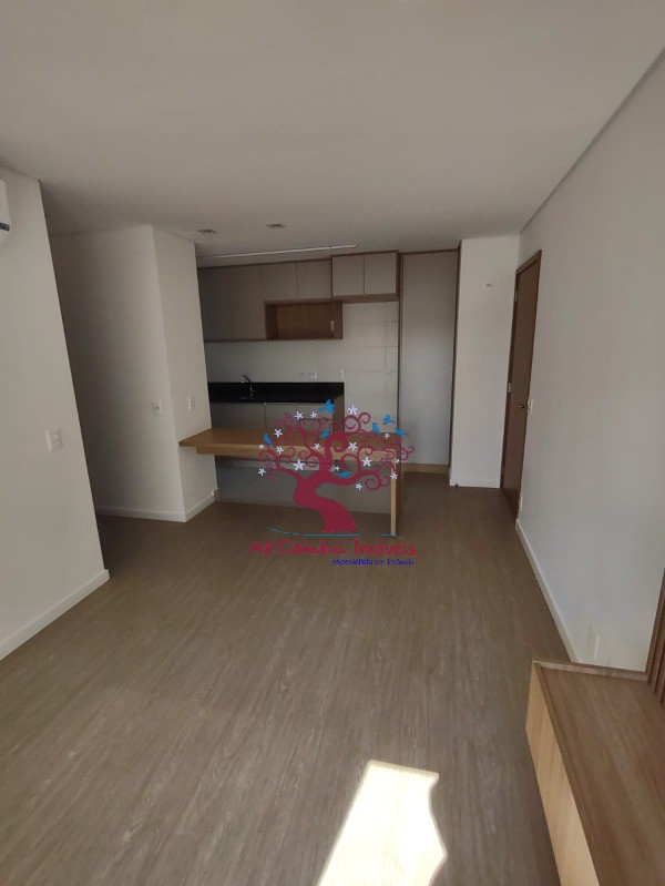 Apartamento, 1 quarto, 51 m² - Foto 18