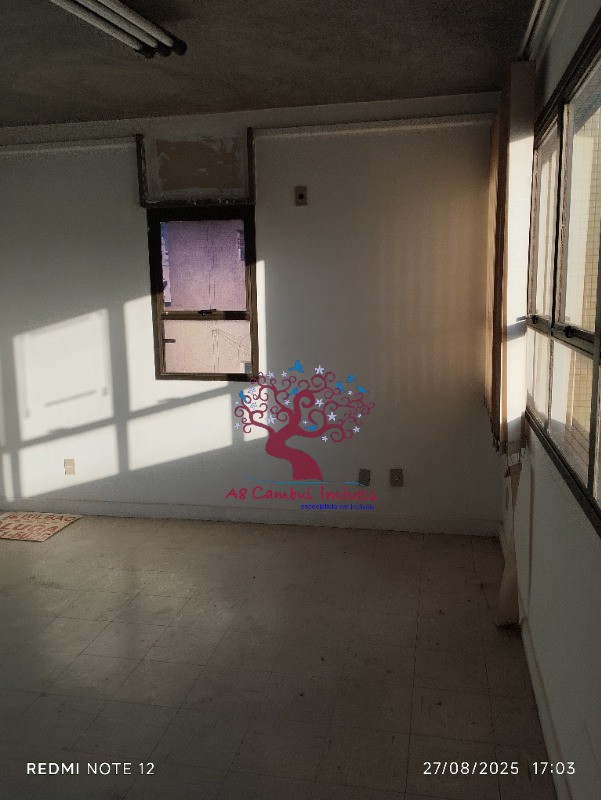 Sala-Conjunto, 67 m² - Foto 13