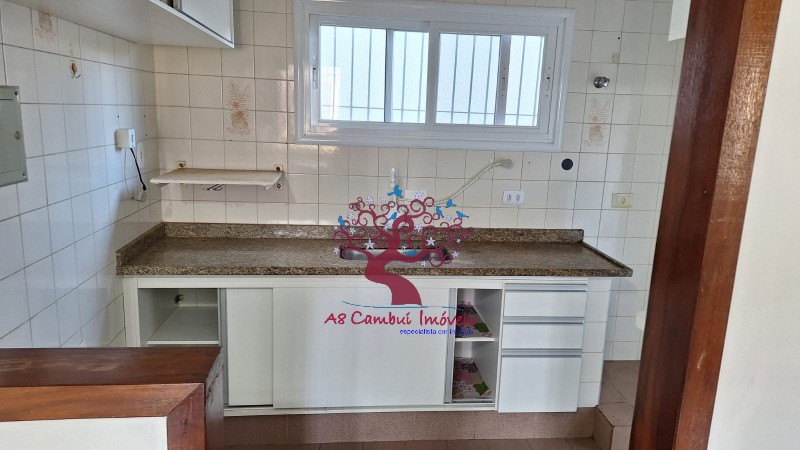 Apartamento à venda com 1 quarto, 45m² - Foto 8