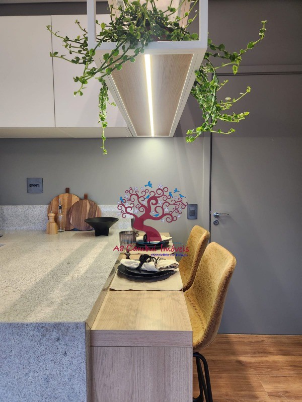 Apartamento, 1 quarto, 38 m² - Foto 10