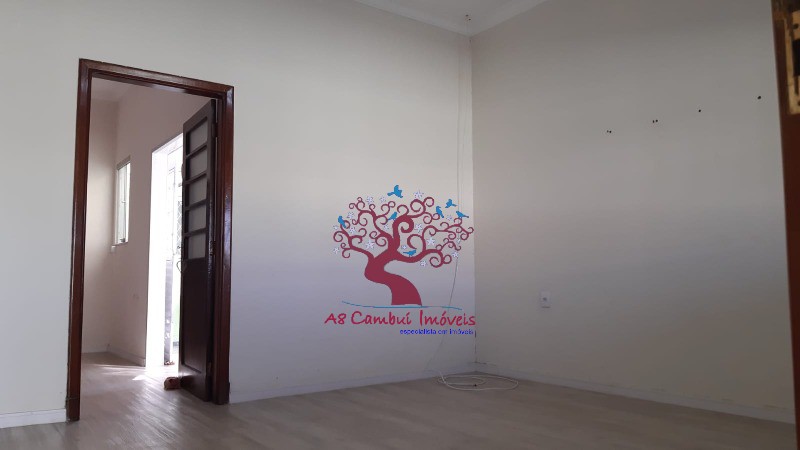 Casa, 3 quartos, 208 m² - Foto 6