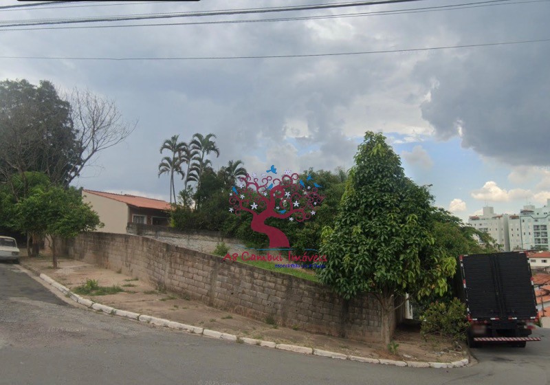 Terreno, 305 m² - Foto 2