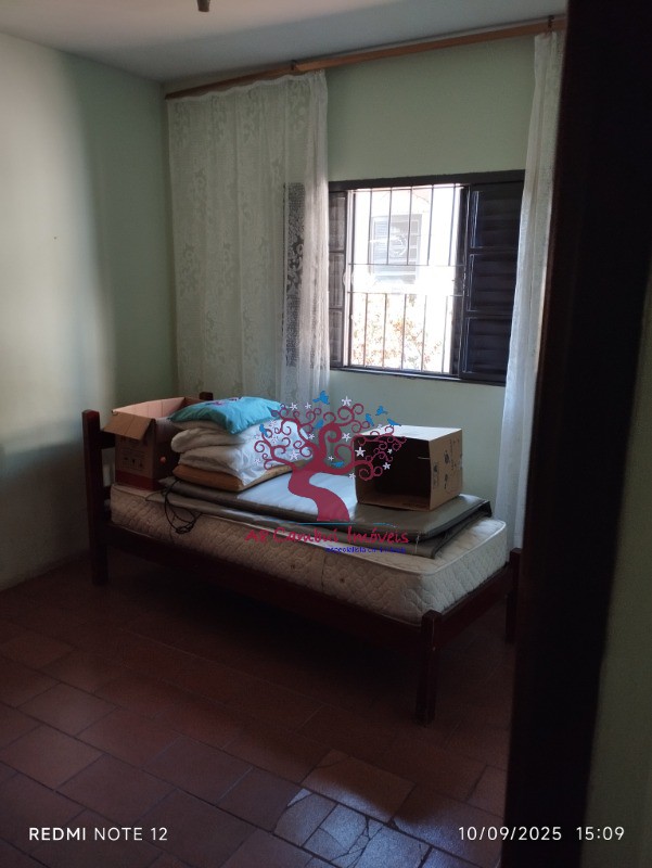Casa, 2 quartos, 366 m² - Foto 8